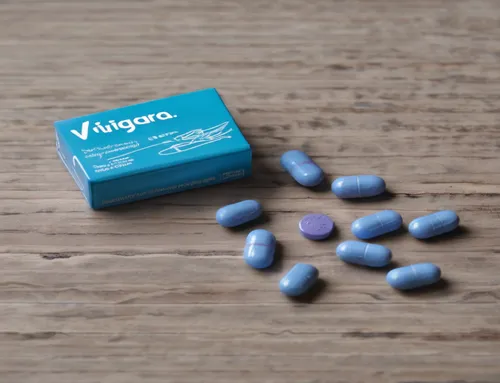 quanto costa il viagra in italia in farmacia